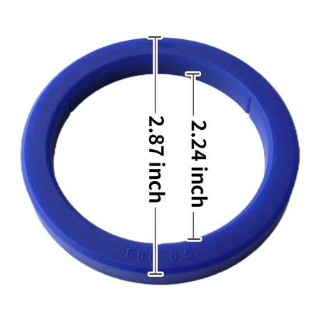 https://img.crazysales.com.au/products_pictures/365/365068_3266549_F.jpg