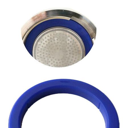 https://img.crazysales.com.au/products_pictures/365/365068_3266553_F.jpg