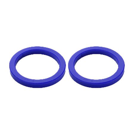 https://img.crazysales.com.au/products_pictures/365/365068_3266554_F.jpg