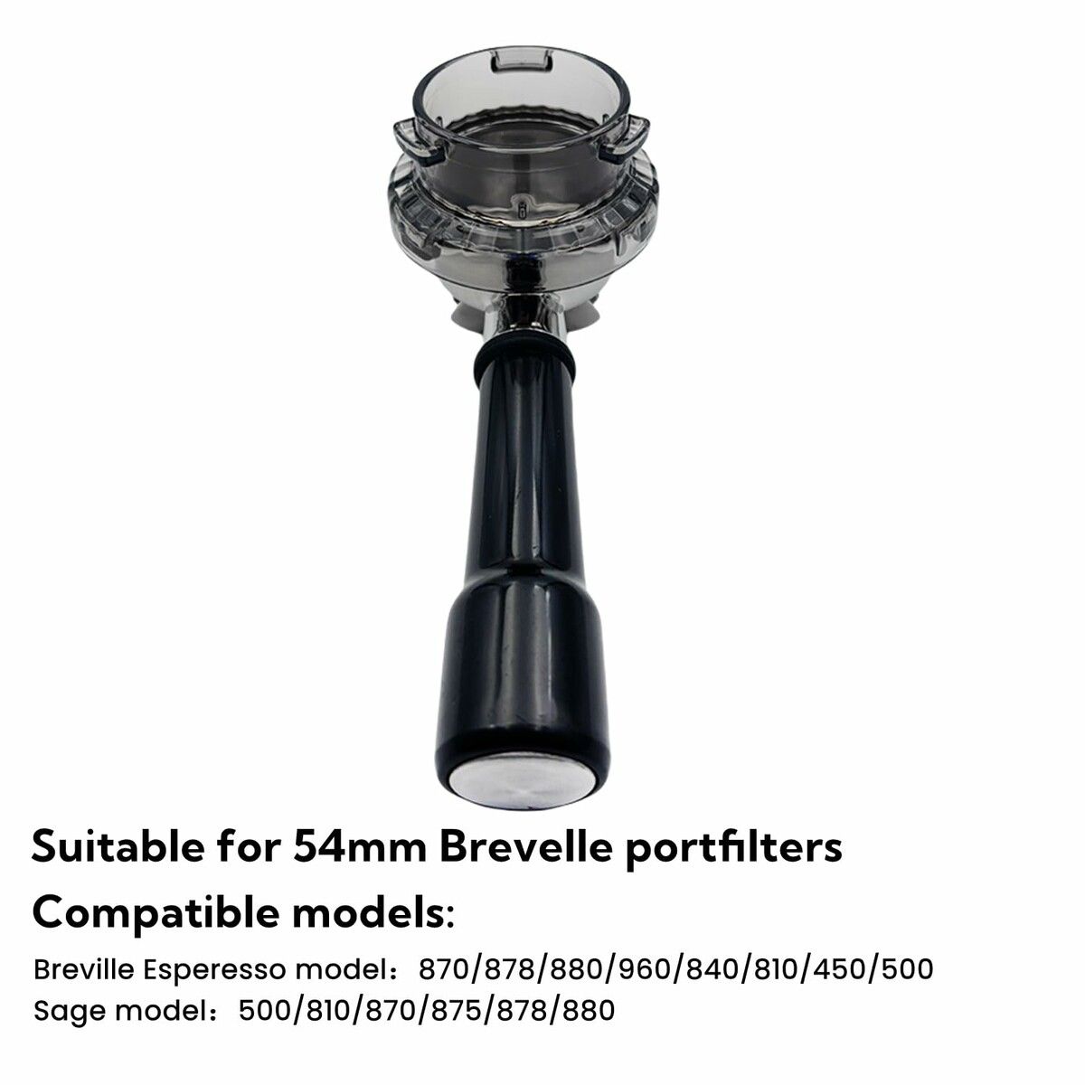 https://img.crazysales.com.au/products_pictures/365/365069_3266547_F.jpg