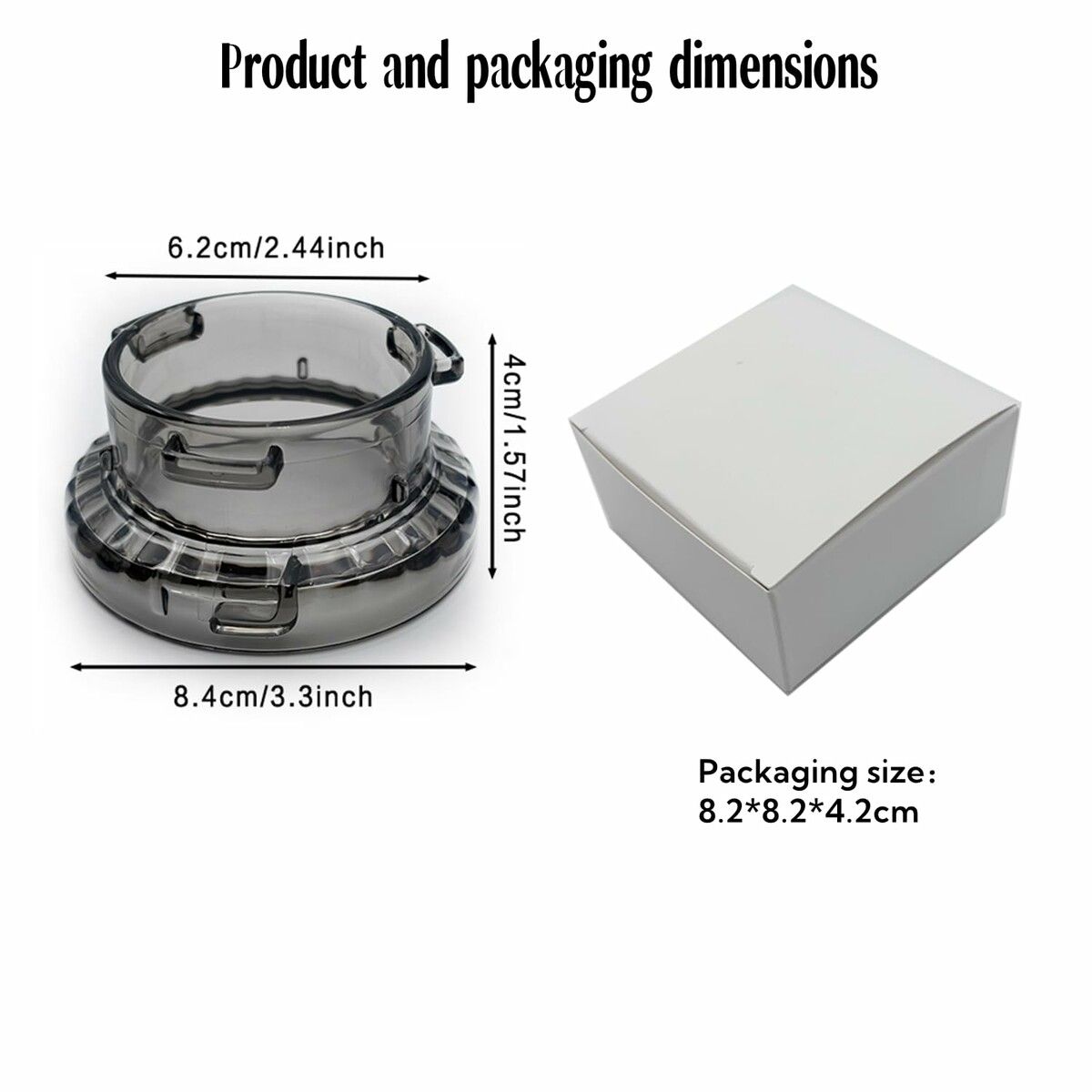 https://img.crazysales.com.au/products_pictures/365/365069_3266552_F.jpg