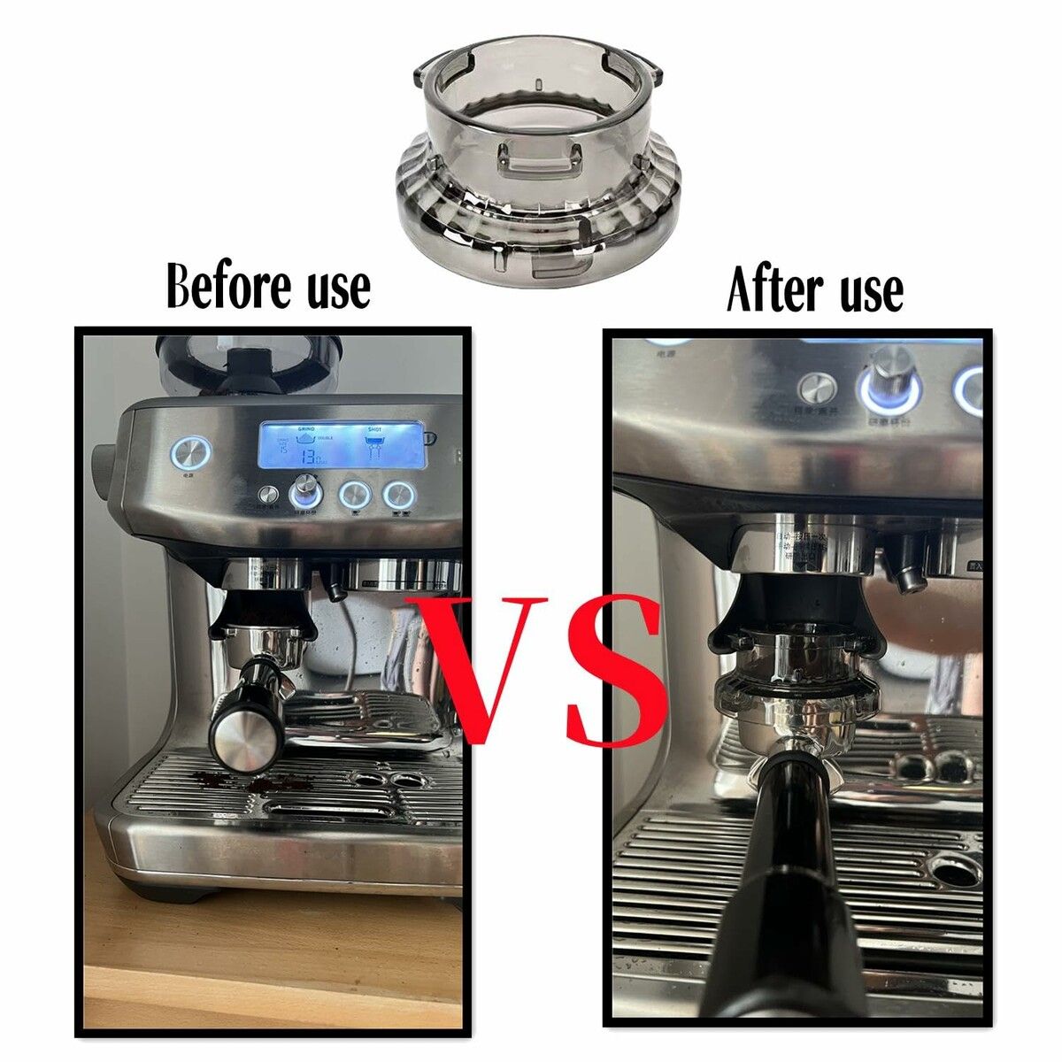 https://img.crazysales.com.au/products_pictures/365/365069_3266555_F.jpg