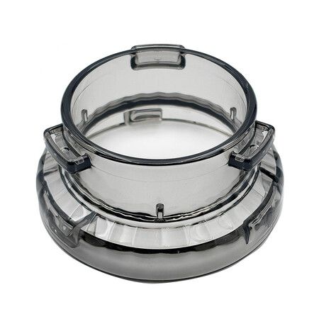 https://img.crazysales.com.au/products_pictures/365/365069_3266556_F.jpg