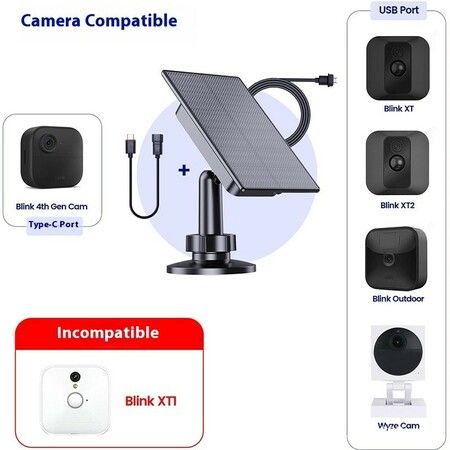 https://img.crazysales.com.au/products_pictures/365/365073_3266582_F.jpg