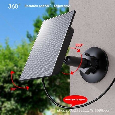 https://img.crazysales.com.au/products_pictures/365/365073_3266586_F.jpg