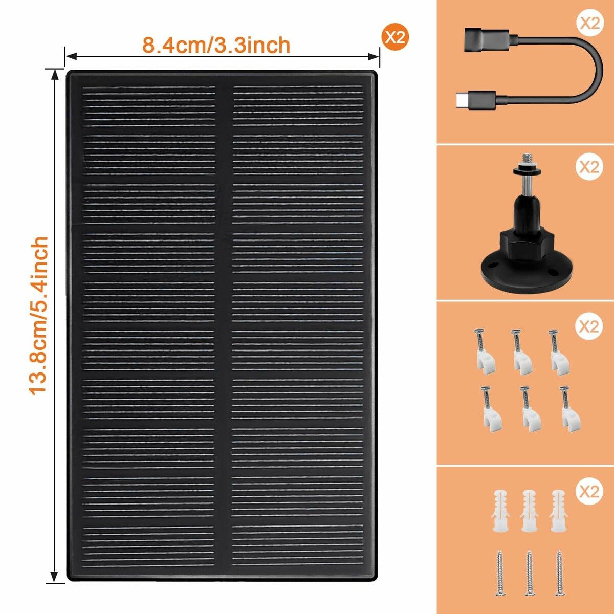 https://img.crazysales.com.au/products_pictures/365/365073_3266587_F.jpg