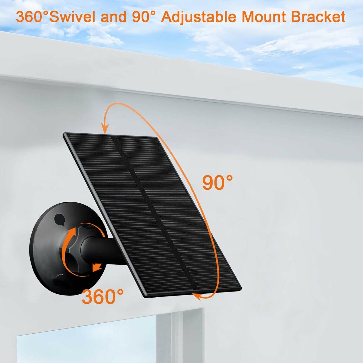 https://img.crazysales.com.au/products_pictures/365/365073_3266590_F.jpg
