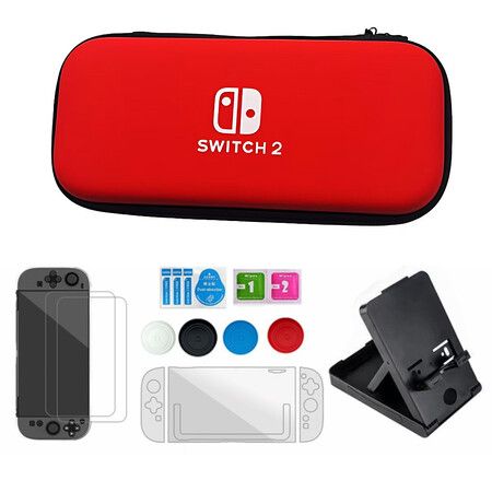 https://img.crazysales.com.au/products_pictures/365/365075_3266594_F.jpg