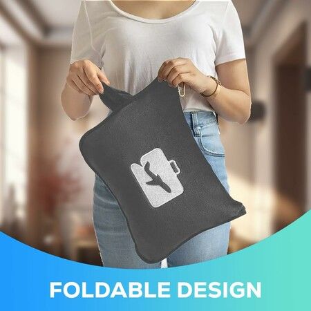https://img.crazysales.com.au/products_pictures/365/365078_3266604_F.jpg