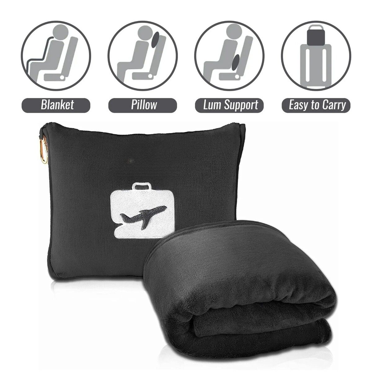 https://img.crazysales.com.au/products_pictures/365/365078_3266605_F.jpg