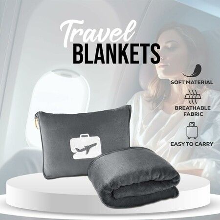 https://img.crazysales.com.au/products_pictures/365/365079_3266612_F.jpg