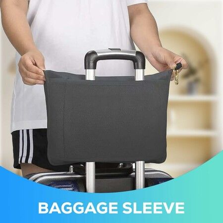 https://img.crazysales.com.au/products_pictures/365/365079_3266613_F.jpg