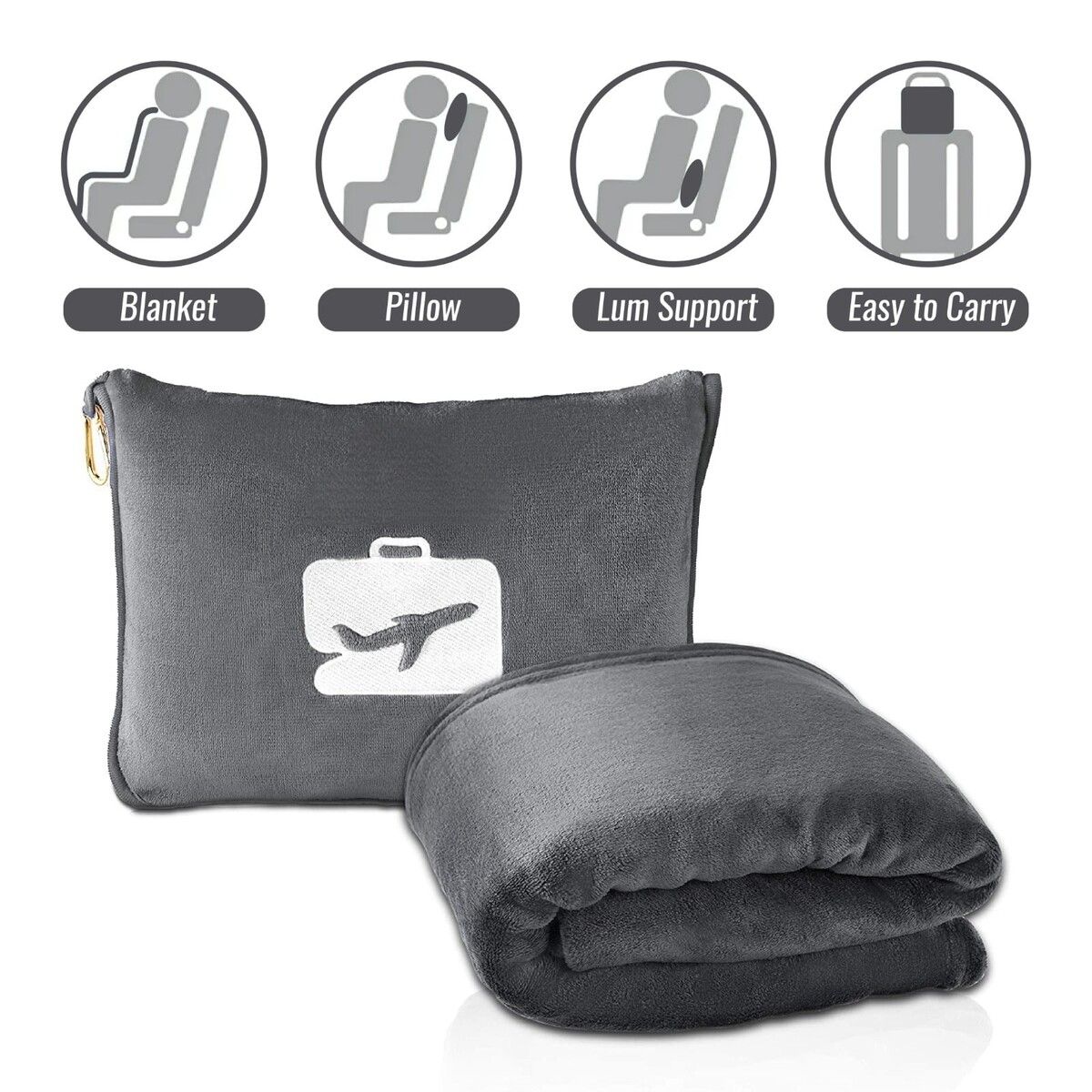https://img.crazysales.com.au/products_pictures/365/365079_3266615_F.jpg