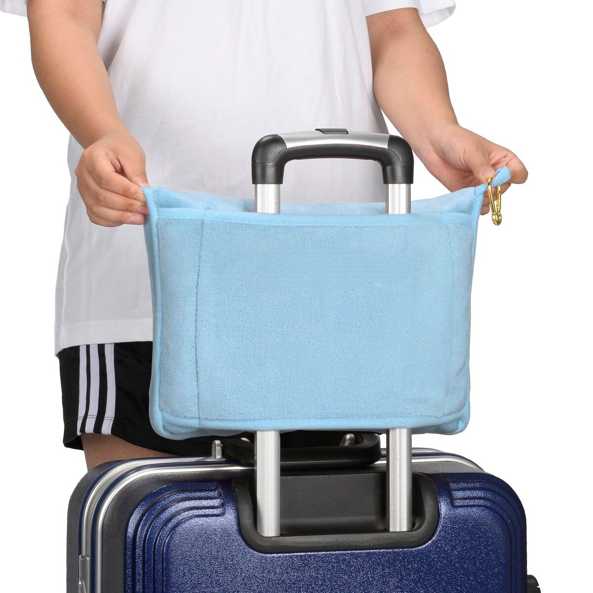 https://img.crazysales.com.au/products_pictures/365/365080_3266624_F.jpg
