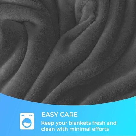https://img.crazysales.com.au/products_pictures/365/365081_3266628_F.jpg