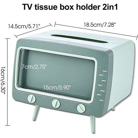 https://img.crazysales.com.au/products_pictures/365/365082_3266636_F.jpg