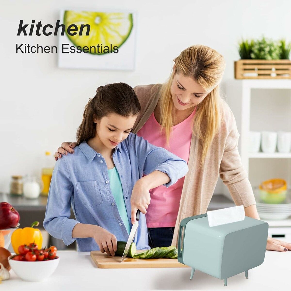 https://img.crazysales.com.au/products_pictures/365/365082_3266638_F.jpg