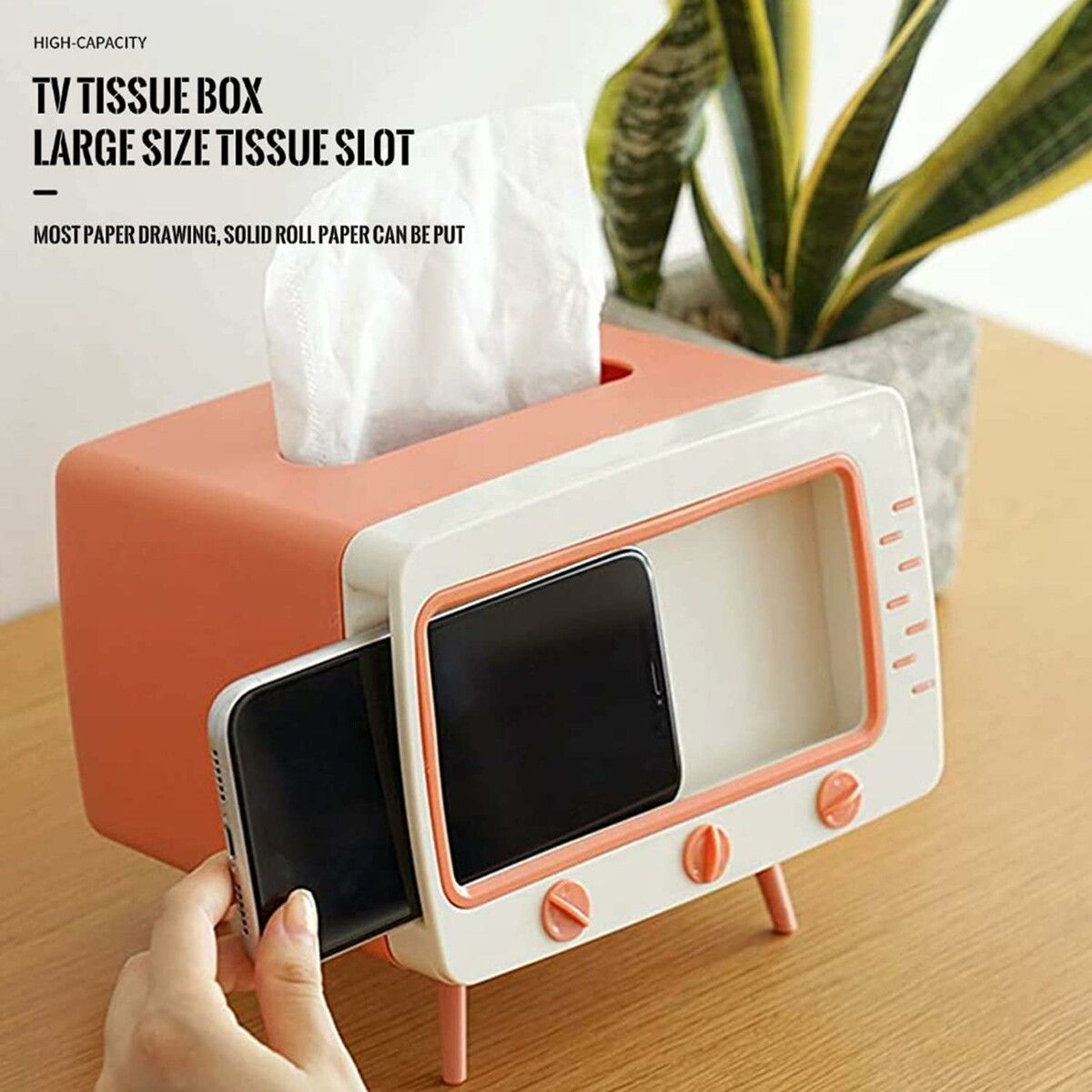 https://img.crazysales.com.au/products_pictures/365/365085_3266658_F.jpg
