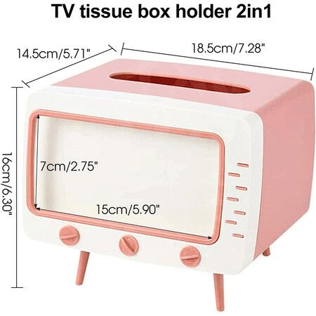https://img.crazysales.com.au/products_pictures/365/365085_3266660_F.jpg