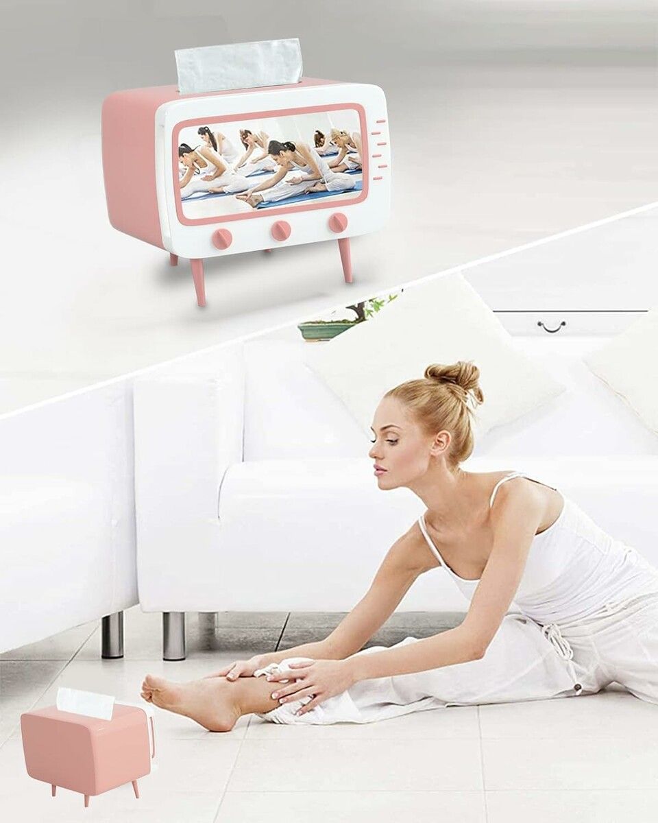 https://img.crazysales.com.au/products_pictures/365/365085_3266661_F.jpg