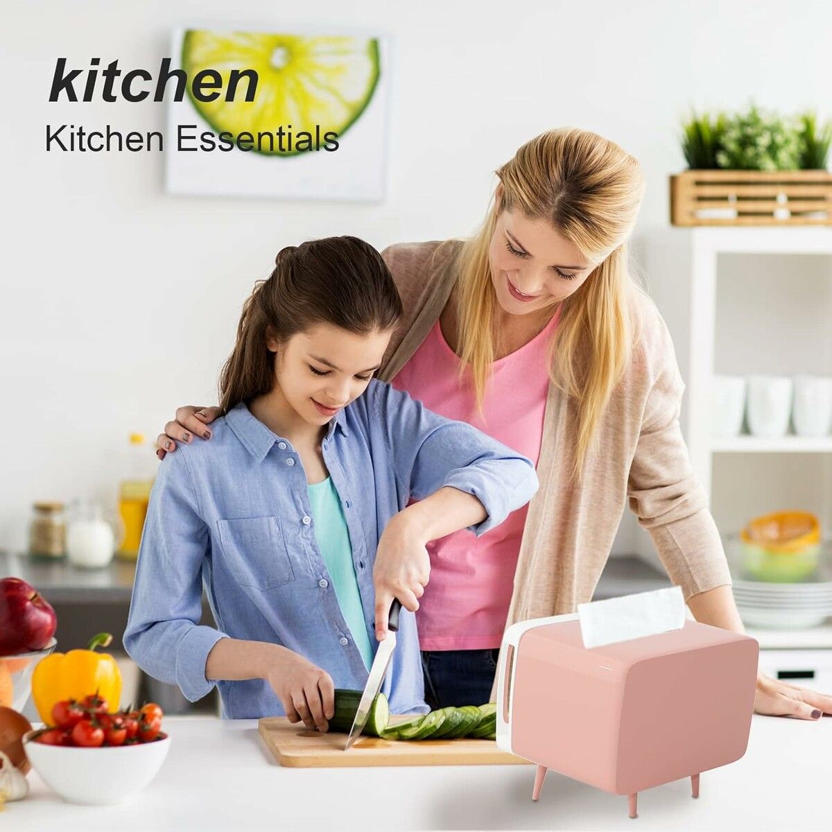 https://img.crazysales.com.au/products_pictures/365/365085_3266662_F.jpg