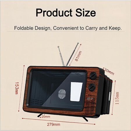 https://img.crazysales.com.au/products_pictures/365/365086_3266667_F.jpg