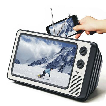https://img.crazysales.com.au/products_pictures/365/365087_3266673_F.jpg