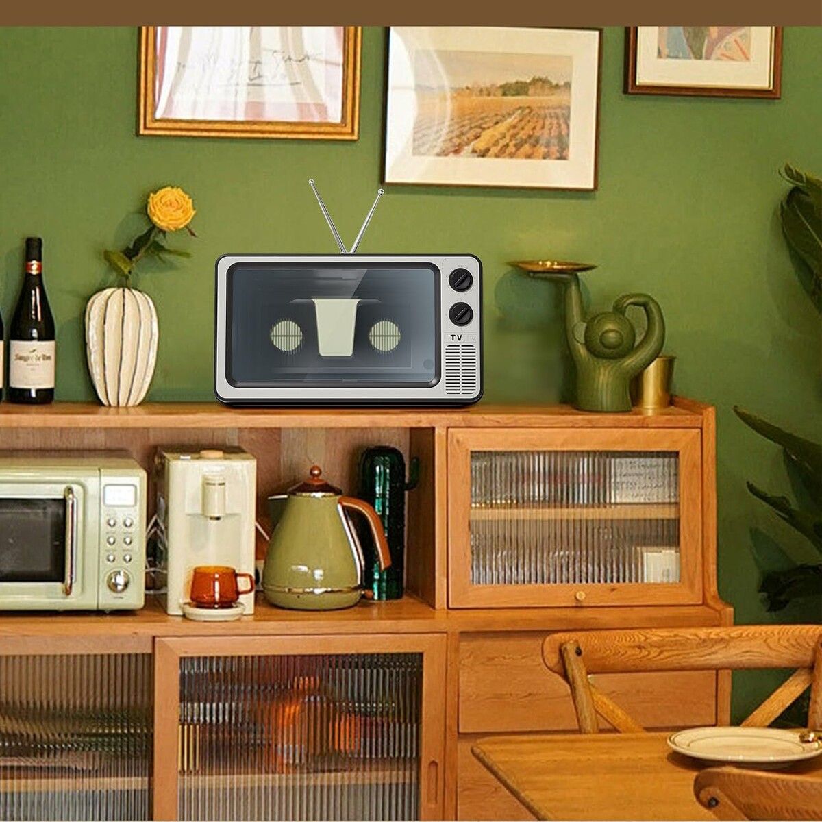https://img.crazysales.com.au/products_pictures/365/365087_3266674_F.jpg