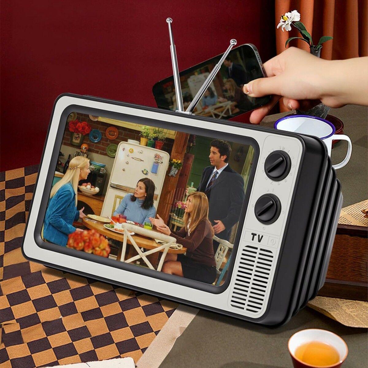 https://img.crazysales.com.au/products_pictures/365/365087_3266677_F.jpg