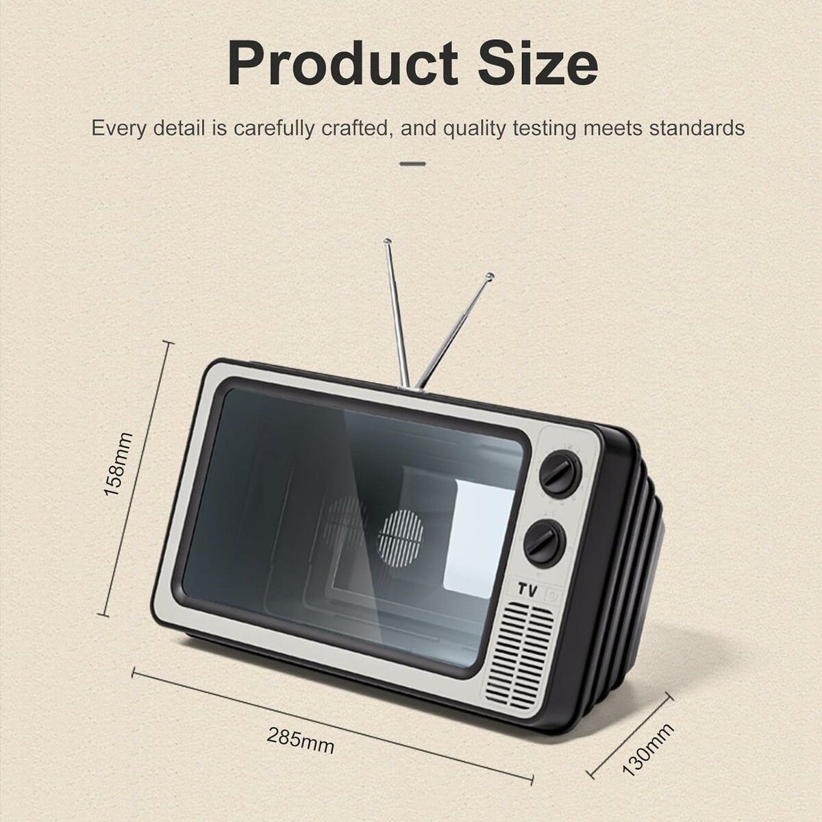 https://img.crazysales.com.au/products_pictures/365/365087_3266679_F.jpg