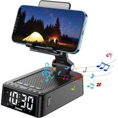 https://img.crazysales.com.au/products_pictures/365/365088_3266681_F.jpg