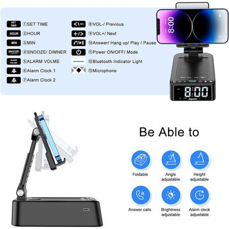 https://img.crazysales.com.au/products_pictures/365/365088_3266682_F.jpg