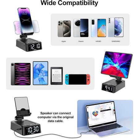 https://img.crazysales.com.au/products_pictures/365/365088_3266683_F.jpg
