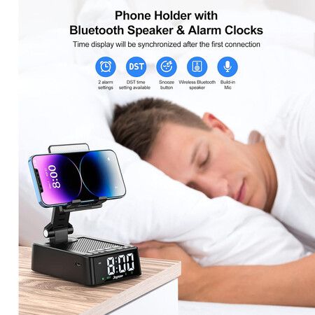 https://img.crazysales.com.au/products_pictures/365/365088_3266686_F.jpg