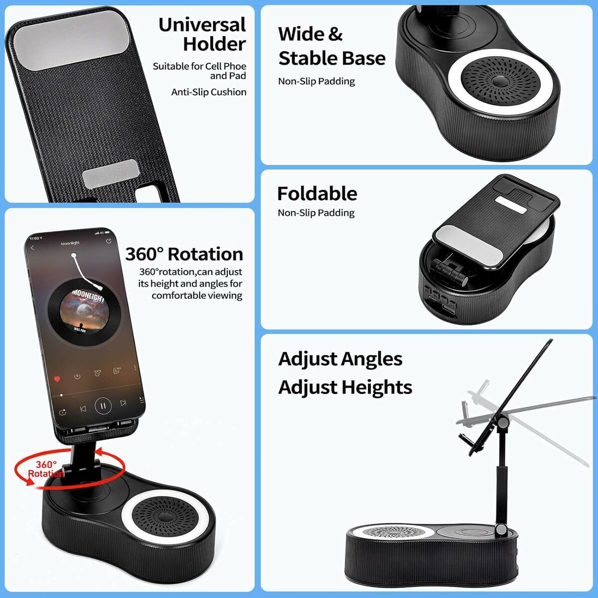 https://img.crazysales.com.au/products_pictures/365/365089_3266689_F.jpg
