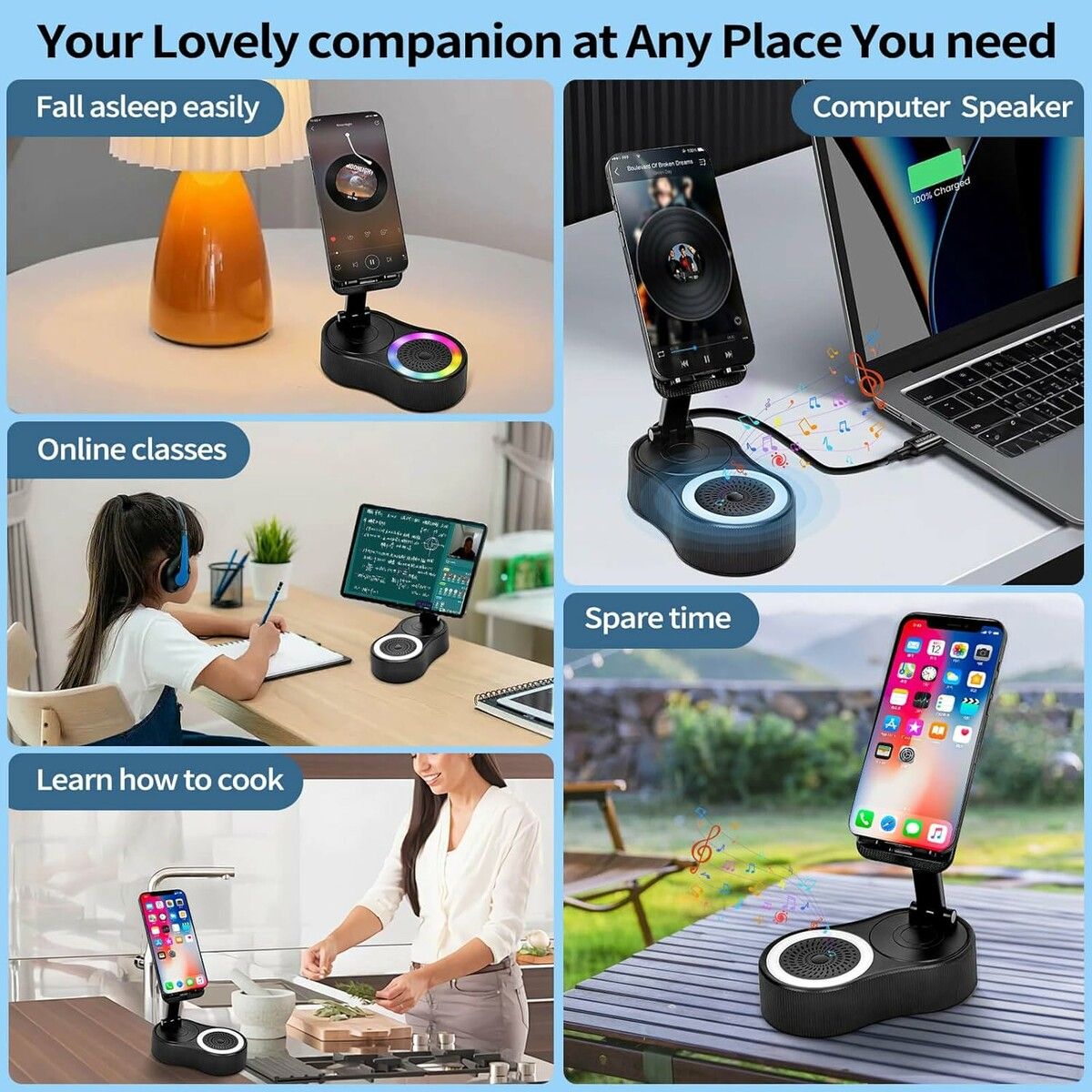 https://img.crazysales.com.au/products_pictures/365/365089_3266690_F.jpg