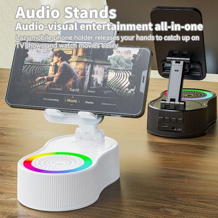 https://img.crazysales.com.au/products_pictures/365/365089_3266691_F.jpg