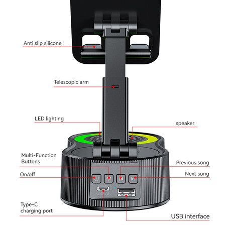 https://img.crazysales.com.au/products_pictures/365/365089_3266692_F.jpg