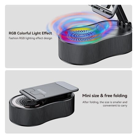 https://img.crazysales.com.au/products_pictures/365/365089_3266693_F.jpg