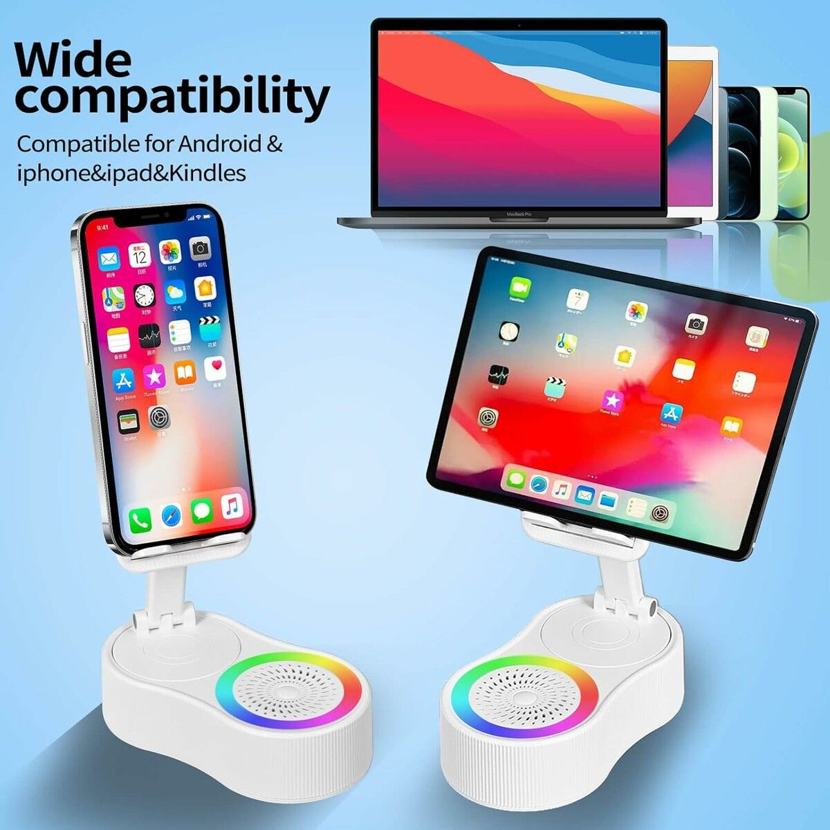 https://img.crazysales.com.au/products_pictures/365/365090_3266696_F.jpg