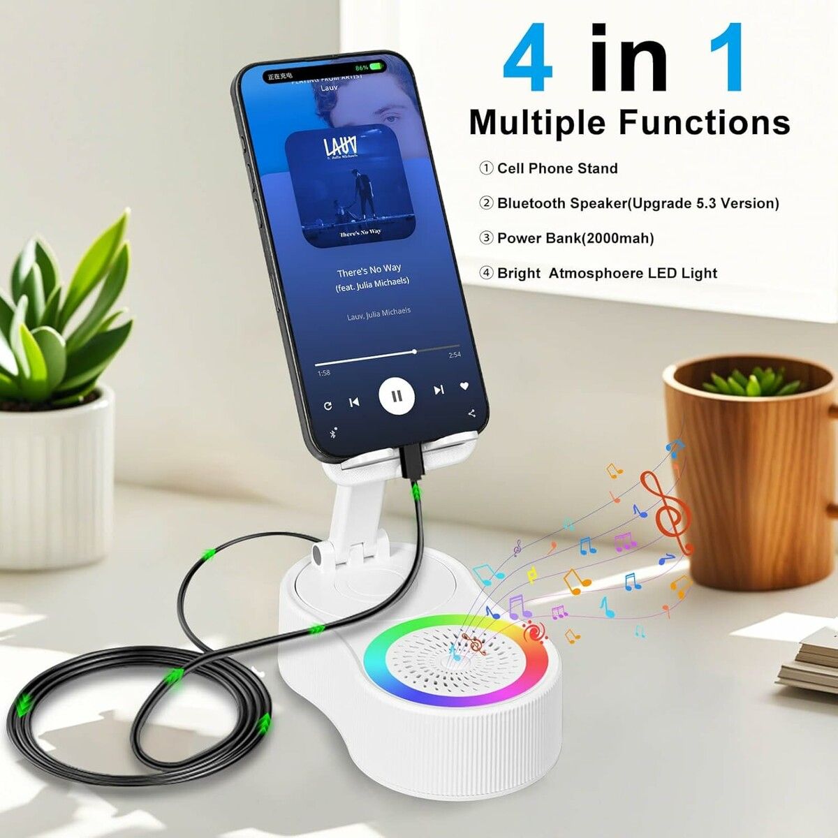 https://img.crazysales.com.au/products_pictures/365/365090_3266697_F.jpg