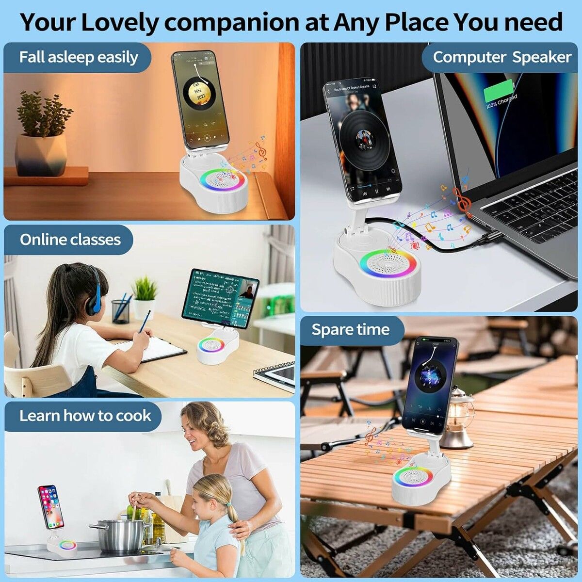 https://img.crazysales.com.au/products_pictures/365/365090_3266698_F.jpg