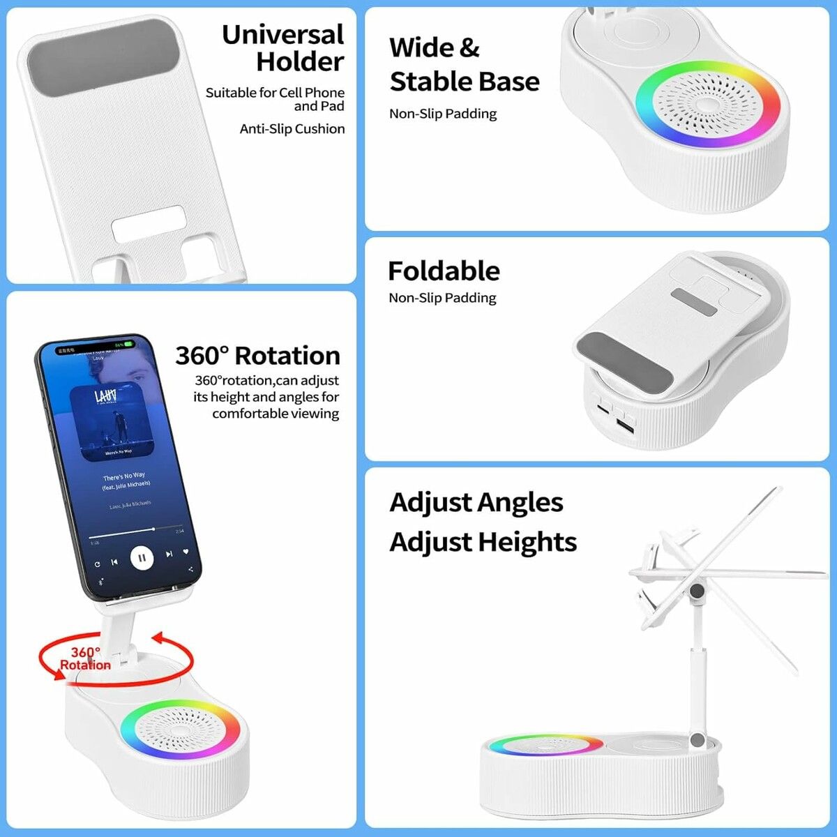 https://img.crazysales.com.au/products_pictures/365/365090_3266699_F.jpg