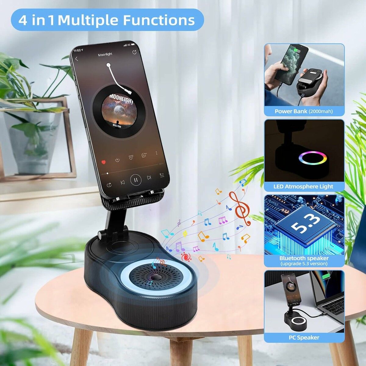 https://img.crazysales.com.au/products_pictures/365/365091_3266702_F.jpg