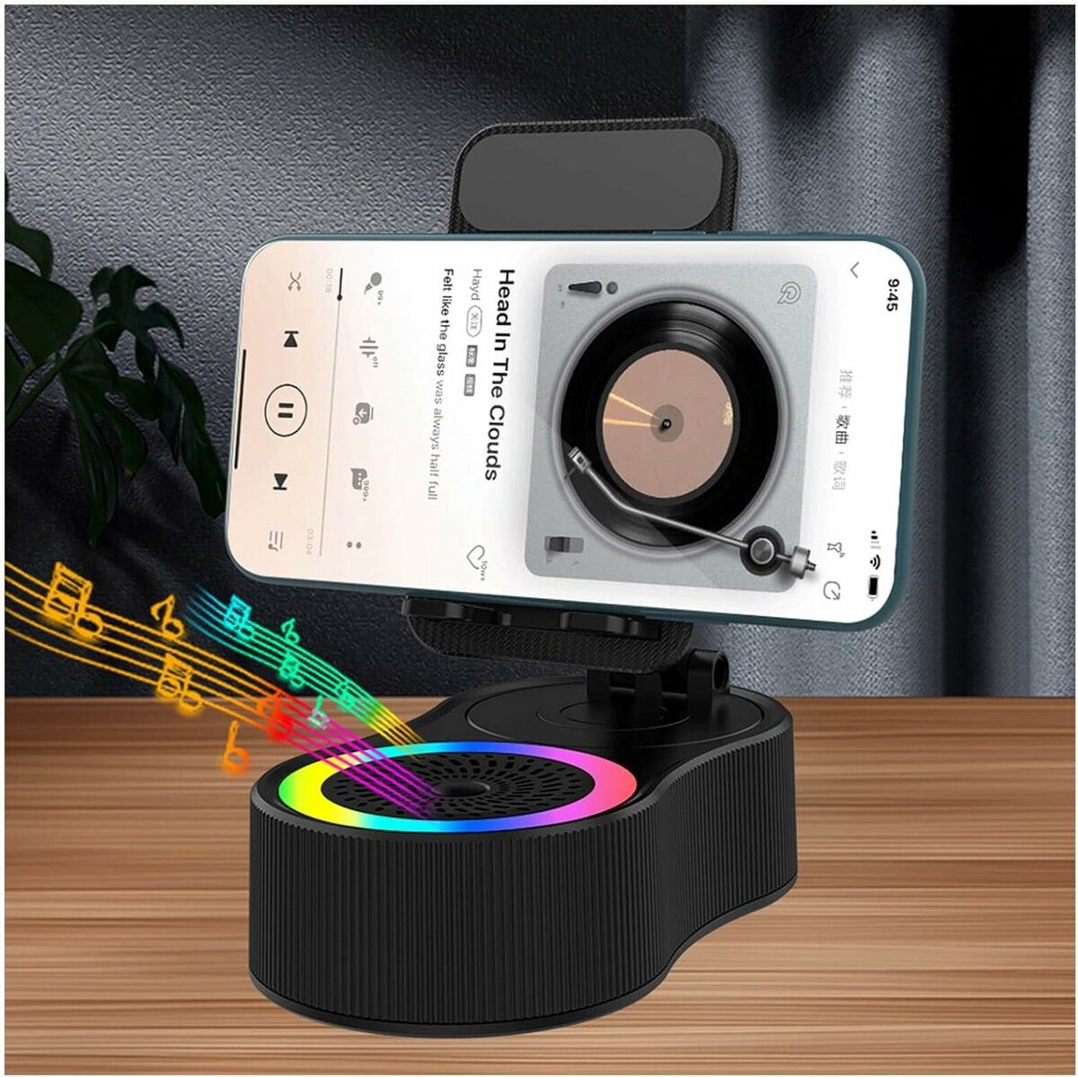 https://img.crazysales.com.au/products_pictures/365/365091_3266703_F.jpg