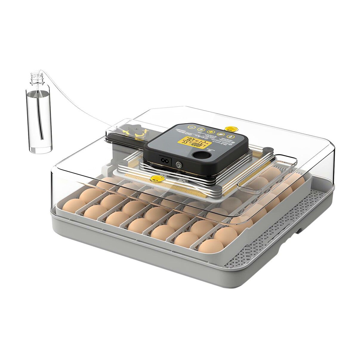 https://img.crazysales.com.au/products_pictures/365/365092_3266714_F.jpg