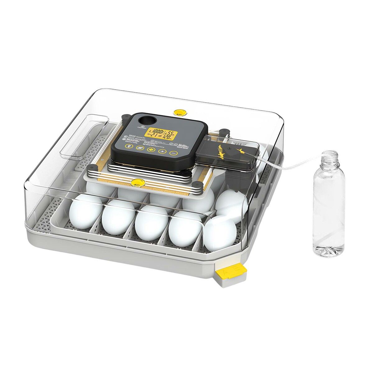 https://img.crazysales.com.au/products_pictures/365/365092_3266715_F.jpg