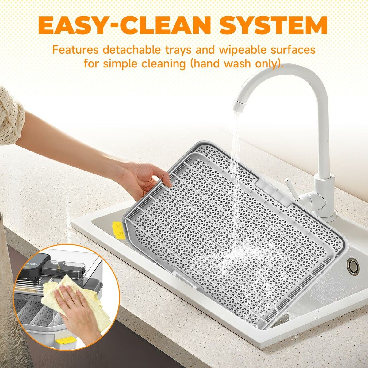 https://img.crazysales.com.au/products_pictures/365/365092_3266720_F.jpg