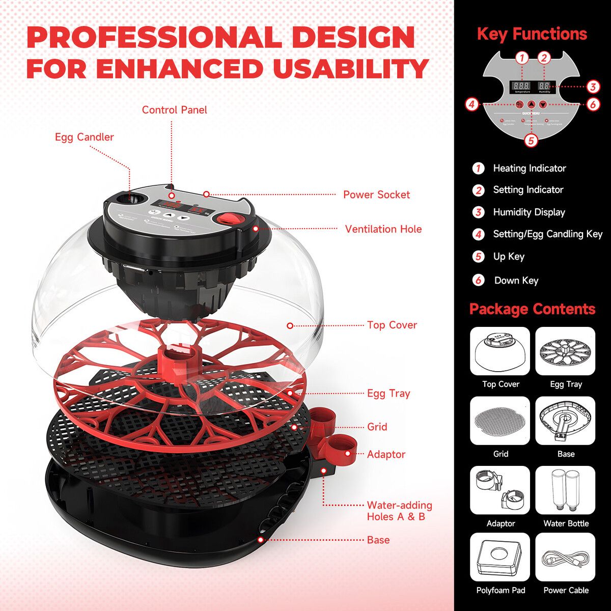 https://img.crazysales.com.au/products_pictures/365/365094_3266744_F.jpg