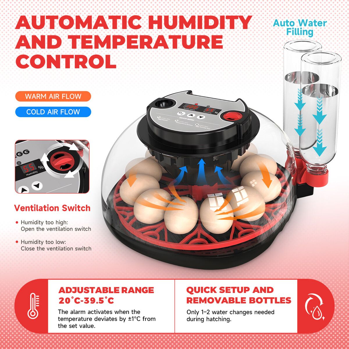 https://img.crazysales.com.au/products_pictures/365/365094_3266745_F.jpg
